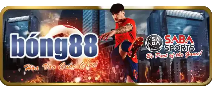 Người chia bài trực tiếp tại sòng bạc bjj88