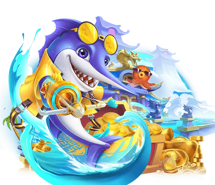 Cơ hội thắng lớn