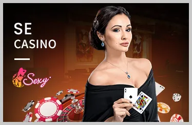 Biểu tượng trò chơi Baccarat