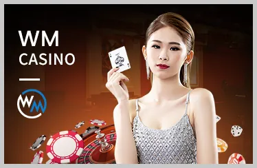 Biểu tượng trò chơi Sic Bo