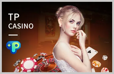 Biểu tượng trò chơi Slot Ai Cập