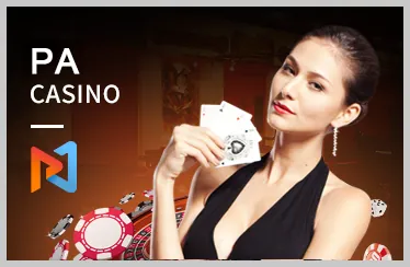Khuyến Mãi Slot Game bjj88