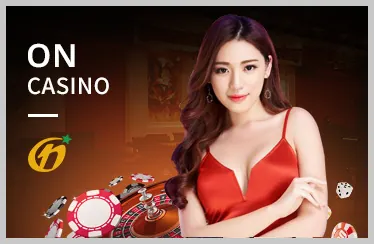 Hình ảnh chơi có trách nhiệm