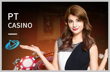 Biểu tượng trò chơi Roulette