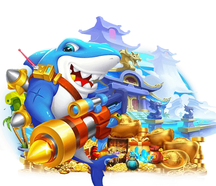 Hình ảnh lựa chọn trò chơi slot phù hợp