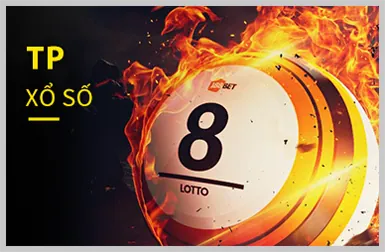 Biểu tượng trò chơi Xổ số Mega