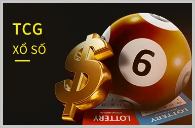 Biểu tượng trò chơi Slot Vàng