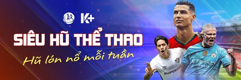 Mẹo chọn trò chơi slot phù hợp