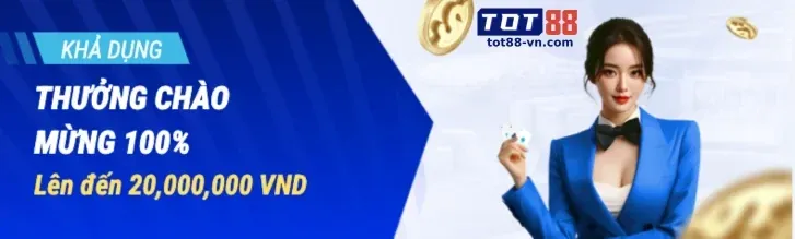 Hướng dẫn sòng bạc trực tuyến cho người mới