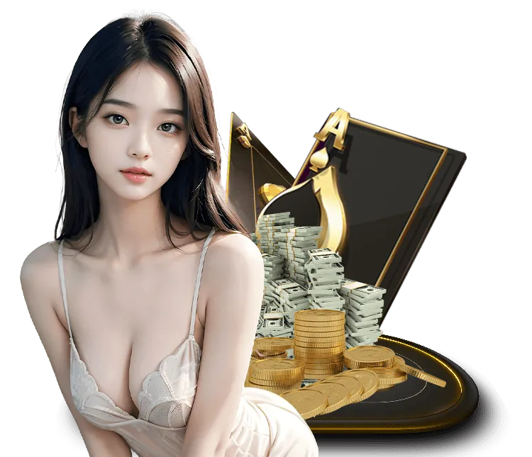 Khuyến Mãi Xổ Số bjj88