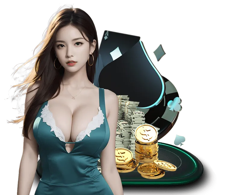 Đặt ra giới hạn cá cược