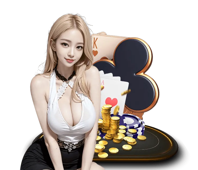 Môi trường chơi công bằng