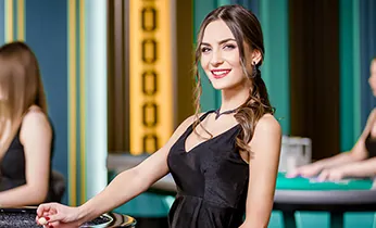Hoàn trả casino hàng tuần BJJ88