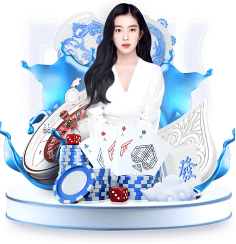 Ưu đãi chào mừng cho game bắn cá