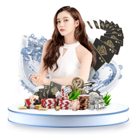 Hỗ trợ qua email bjj88