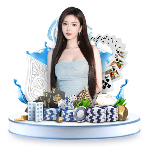 Người chơi đang trải nghiệm game bắn cá với đồ họa đẹp mắt