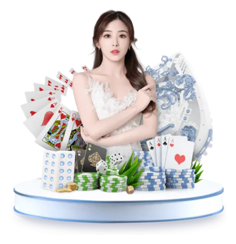 Hoàn trả hàng tuần cho game bắn cá