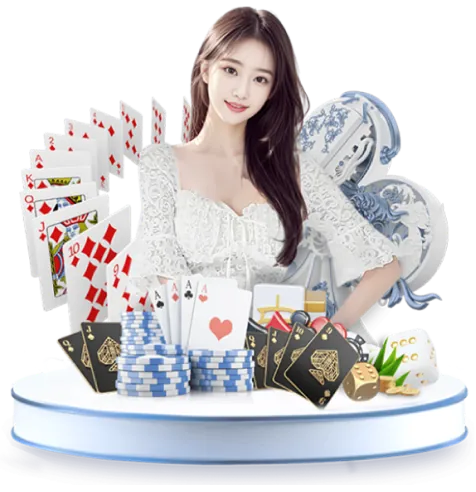 Người chơi vui vẻ trải nghiệm game bắn cá trên thiết bị di động
